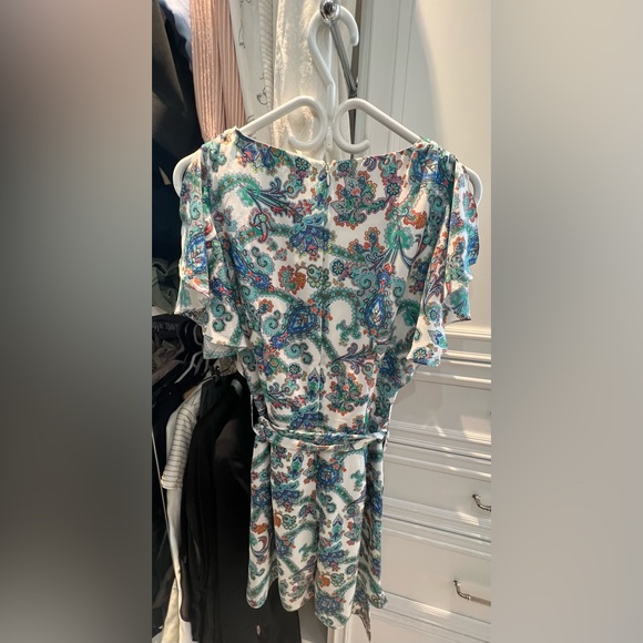 Cute jumper - Picture 2 of 4